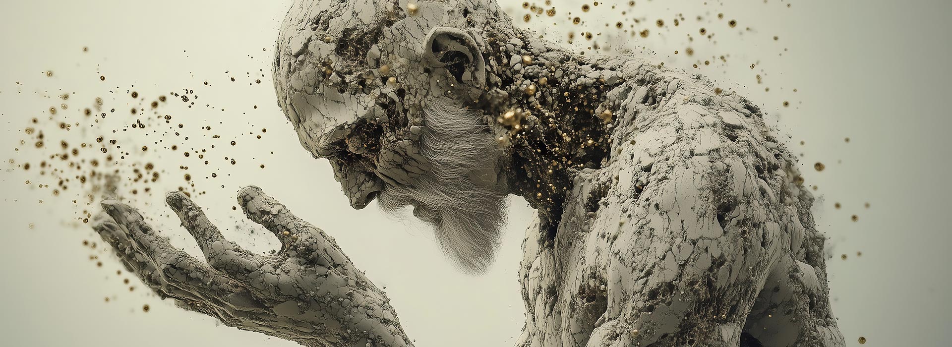 绥阳县网络文学定制出版